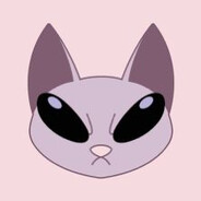 Qklay24 avatar