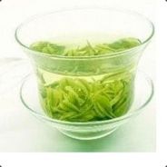 大艺术家