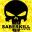 Saberkill