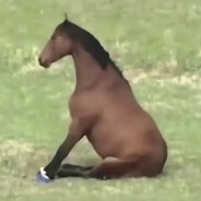 我吃饱的时候不饿