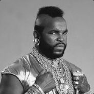 JaredPilkinton - steam id 76561197962984485
