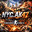 NYC_AK47