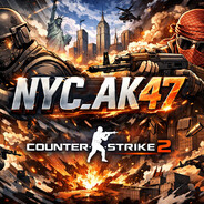 NYC_AK47