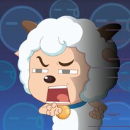 其实我根本没人说