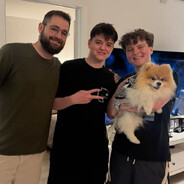 󠀡󠀡 - steam id 76561199224825468