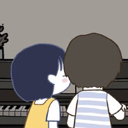 偏我来时不逢春