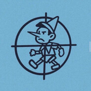 Kaivora