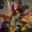 Le_Roi_Blanchon's avatar