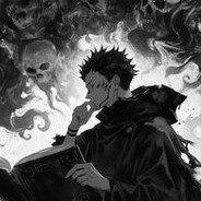 ImVlad - steam id 76561199004390531