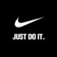 NIKE_0000