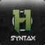 SynTax