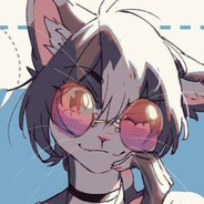 Avestruz Peruianno avatar
