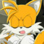 Tails Enjoyer