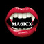 .# ma6icx™.