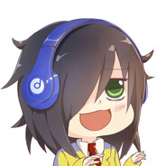 ℳ₳⓸६ŦℰǤ₮