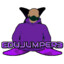 EduJumper3