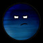 Planet x