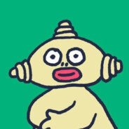 花园老6玛卡巴卡