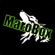 MaroBox