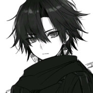 犹如一头雄鹰在巡视自己的鹰境