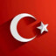 ZıPKıN