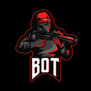 BOT