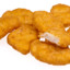 McNuggets