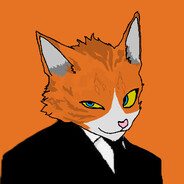 OrangeDAFLOW avatar