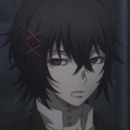 DumbDangus's Avatar