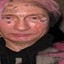 Пожилой Джуби