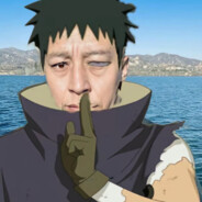 你失约的海，我替你看