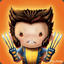 [#BCM] Kid.wolverine.23