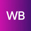 Wildberries