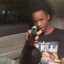 trem do cs