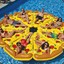 Pizza Floaty