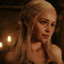 khaleesi