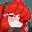 TinyGirlBrain