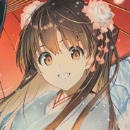 我必须立刻播放时之魔法