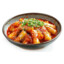 Tteokbokki