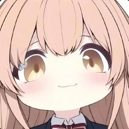 尹秋月