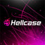 ImpressiveSchreste hellcase.org