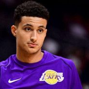 你可以叫我爹地