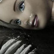 '`LDS:.[YøRFDøG]-XS_PGM