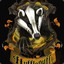 hufflepuff