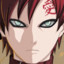 Gaara