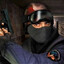 Steam avatar