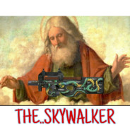 彡[ᴘ90.ɢᴏᴅ]彡