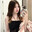Rojak88