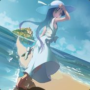 娑娜的日常空大