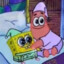 Spunch Bop